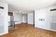 600 N Dearborn Unit 1501, Chicago, IL 60654