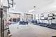 600 N Dearborn Unit 1501, Chicago, IL 60654