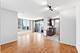 600 N Dearborn Unit 1501, Chicago, IL 60654