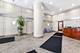 600 N Dearborn Unit 1501, Chicago, IL 60654
