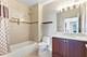 600 N Dearborn Unit 1501, Chicago, IL 60654
