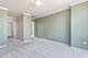 600 N Dearborn Unit 1501, Chicago, IL 60654