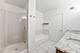 600 N Dearborn Unit 1501, Chicago, IL 60654