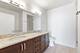 600 N Dearborn Unit 1501, Chicago, IL 60654
