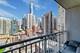 600 N Dearborn Unit 1501, Chicago, IL 60654