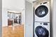 600 N Dearborn Unit 1501, Chicago, IL 60654