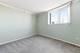 600 N Dearborn Unit 1501, Chicago, IL 60654