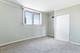 600 N Dearborn Unit 1501, Chicago, IL 60654
