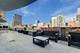 600 N Dearborn Unit 1501, Chicago, IL 60654
