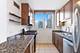 600 N Dearborn Unit 1501, Chicago, IL 60654