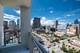 600 N Dearborn Unit 1501, Chicago, IL 60654