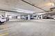 600 N Dearborn Unit 1501, Chicago, IL 60654