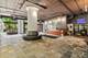 1530 S State Unit 16K, Chicago, IL 60605