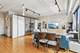 1530 S State Unit 16K, Chicago, IL 60605