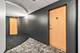 1530 S State Unit 16K, Chicago, IL 60605