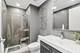 1530 S State Unit 16K, Chicago, IL 60605