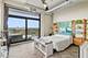 1530 S State Unit 16K, Chicago, IL 60605