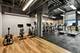 1530 S State Unit 16K, Chicago, IL 60605