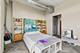1530 S State Unit 16K, Chicago, IL 60605