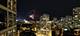 1530 S State Unit 16K, Chicago, IL 60605