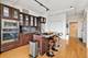 1530 S State Unit 16K, Chicago, IL 60605