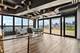 1530 S State Unit 16K, Chicago, IL 60605