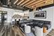 1530 S State Unit 16K, Chicago, IL 60605