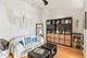 1530 S State Unit 16K, Chicago, IL 60605