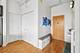 1530 S State Unit 16K, Chicago, IL 60605