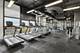 1530 S State Unit 16K, Chicago, IL 60605