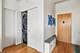 1530 S State Unit 16K, Chicago, IL 60605