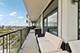 1530 S State Unit 16K, Chicago, IL 60605