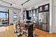1530 S State Unit 16K, Chicago, IL 60605