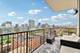 1530 S State Unit 16K, Chicago, IL 60605