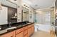 1530 S State Unit 16K, Chicago, IL 60605