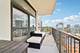 1530 S State Unit 16K, Chicago, IL 60605