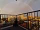 1530 S State Unit 16K, Chicago, IL 60605