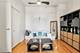 1530 S State Unit 16K, Chicago, IL 60605
