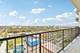 1530 S State Unit 16K, Chicago, IL 60605