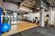1530 S State Unit 16K, Chicago, IL 60605