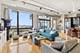 1530 S State Unit 16K, Chicago, IL 60605