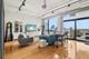 1530 S State Unit 16K, Chicago, IL 60605