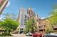 1530 S State Unit 16K, Chicago, IL 60605