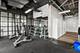 1530 S State Unit 16K, Chicago, IL 60605