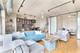 1530 S State Unit 16K, Chicago, IL 60605