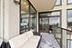 1530 S State Unit 16K, Chicago, IL 60605