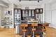 1530 S State Unit 16K, Chicago, IL 60605
