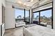 1530 S State Unit 16K, Chicago, IL 60605