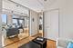 1530 S State Unit 16K, Chicago, IL 60605