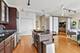 1530 S State Unit 16K, Chicago, IL 60605